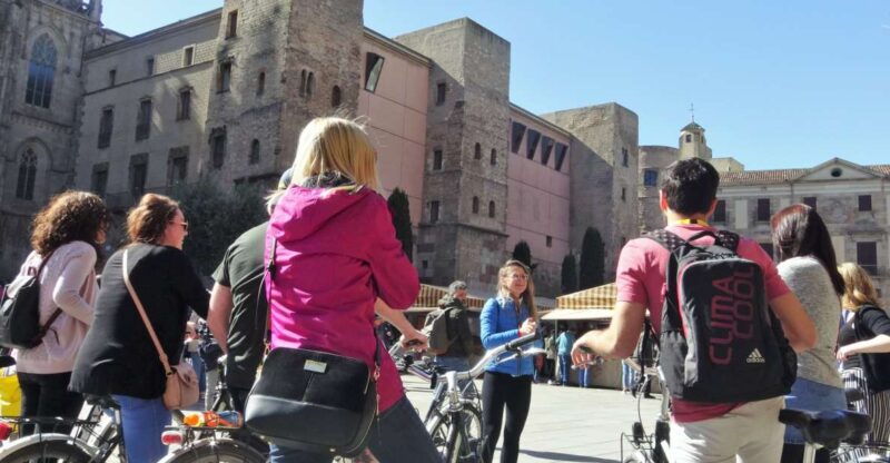 private-e-bike-tour-park-guell-best-of-barcelona