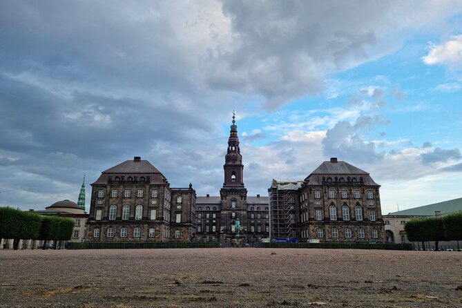 private-e-biking-copenhagen-history-and-nature-adventures