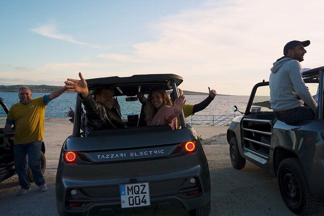 private-e-jeep-chauffered-tour-in-gozo