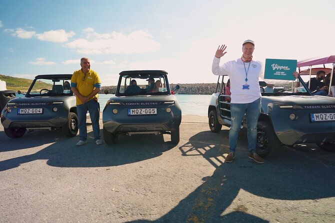 private-e-jeep-chauffered-tour-in-gozo