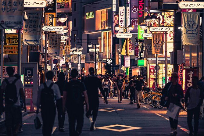 private-e-kick-scooter-rental-in-tokyo