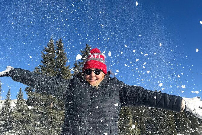 private-eagle-county-regional-vail-airport-transfer-to-aspen