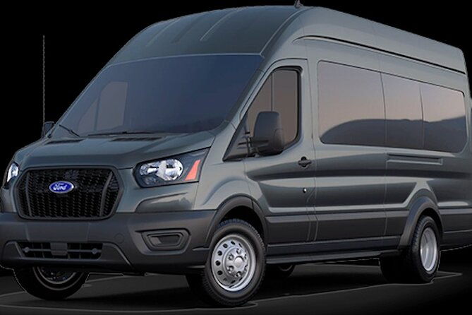 private-eagle-county-regional-vail-airport-transfer-to-aspen