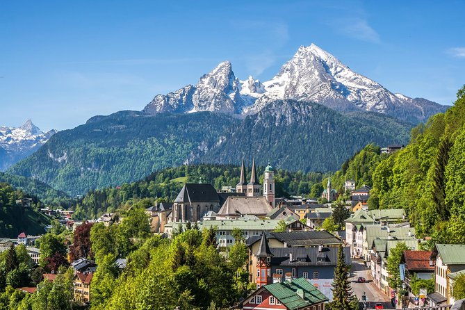private-eagles-nest-and-bavarian-alps-day-trip-from-salzburg
