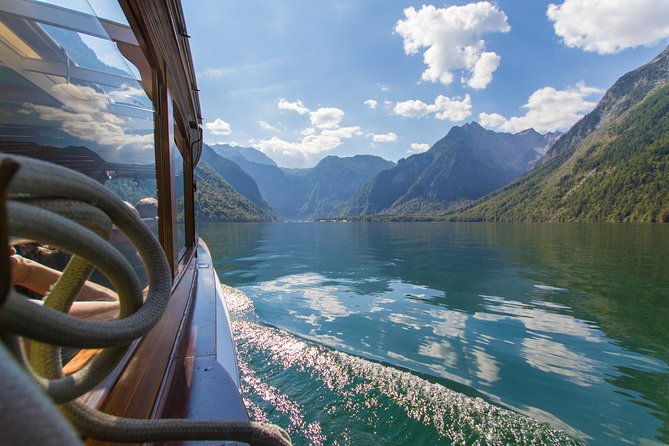 private-eagles-nest-and-bavarian-alps-day-trip-from-salzburg