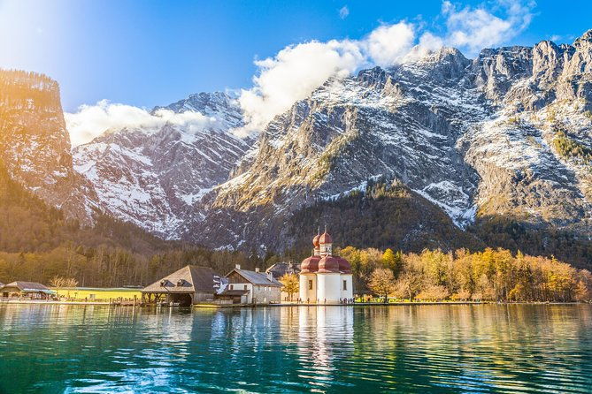 private-eagles-nest-and-bavarian-alps-day-trip-from-salzburg