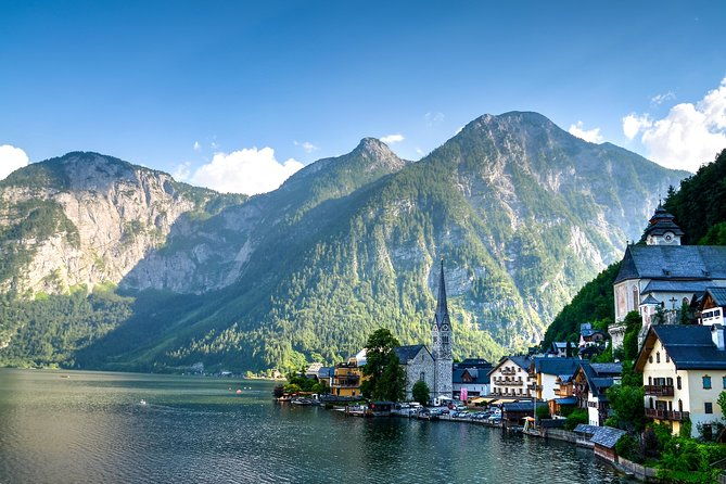 private-eagles-nest-and-hallstatt-tour-from-salzburg