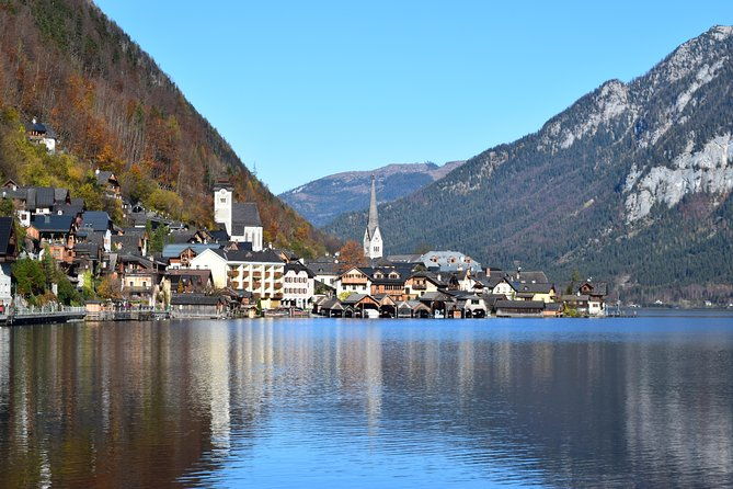 private-eagles-nest-and-hallstatt-tour-from-salzburg