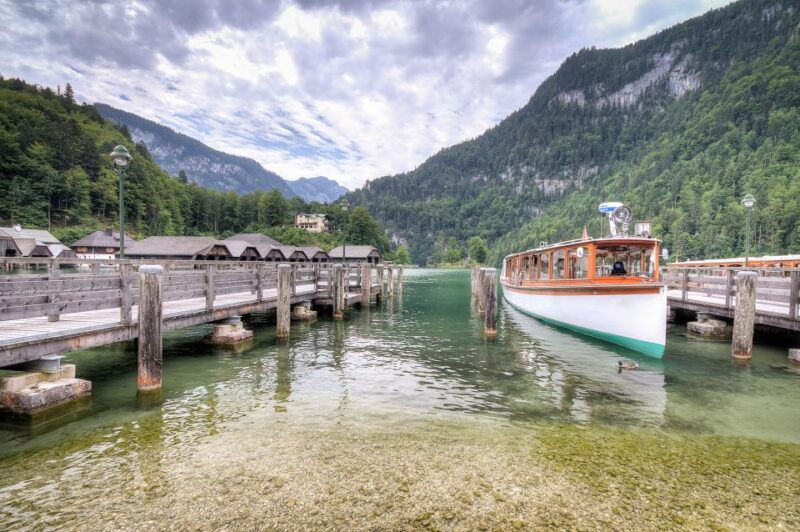 private-eagles-nest-and-salt-mines-tour-from-salzburg-3