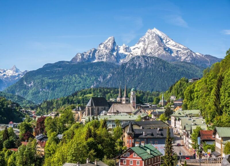 private-eagles-nest-and-salt-mines-tour-from-salzburg-3