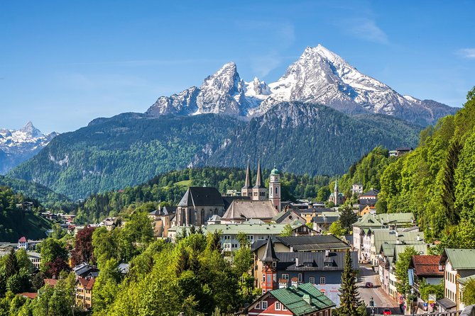 private-eagles-nest-and-salt-mines-tour-from-salzburg