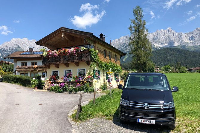 private-eagles-nest-tour-from-innsbruck-with-tour-ending-in-salzburg