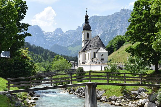 private-eagles-nest-tour-from-innsbruck-with-tour-ending-in-salzburg