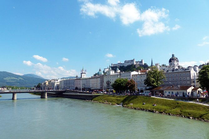 private-eagles-nest-tour-from-munich-ending-in-salzburg