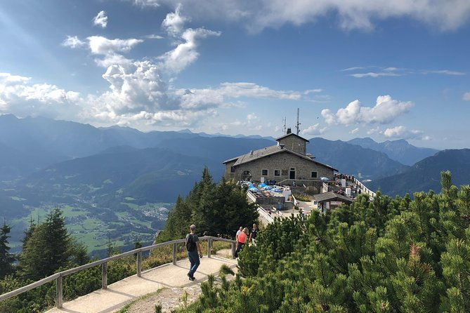 private-eagles-nest-tour-from-munich-ending-in-salzburg