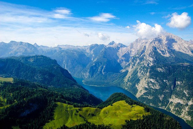 private-eagles-nest-tour-from-munich-ending-in-salzburg