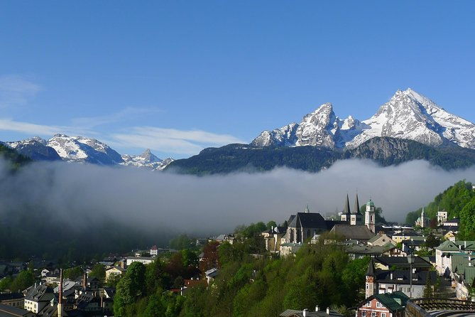 private-eagles-nest-tour-from-munich-ending-in-salzburg