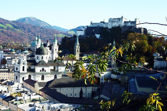 private-eagles-nest-tour-from-munich-ending-in-salzburg