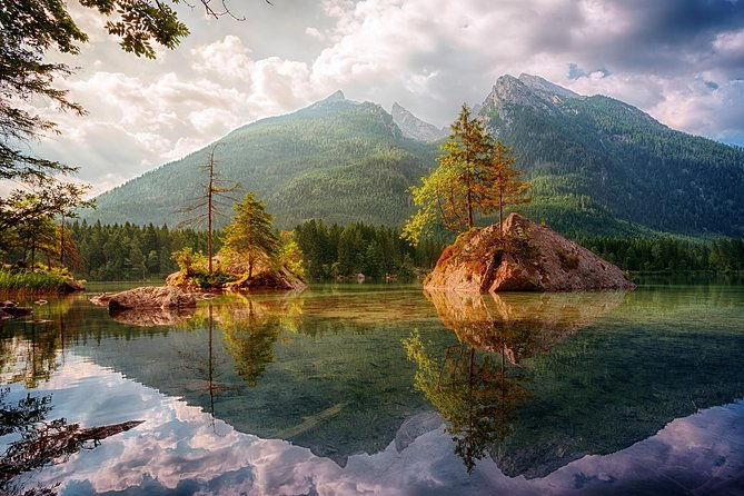 private-eagles-nest-tour-from-munich-ending-in-salzburg