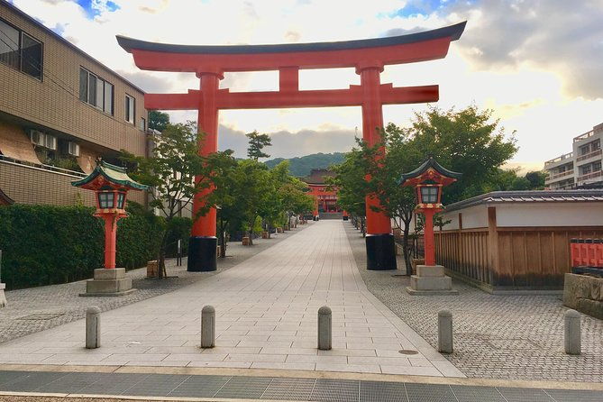 private-early-bird-tour-of-kyoto
