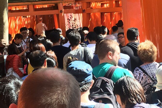 private-early-bird-tour-of-kyoto
