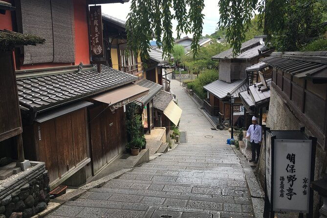private-early-bird-tour-of-kyoto