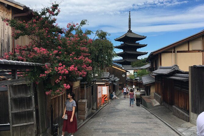 private-early-bird-tour-of-kyoto