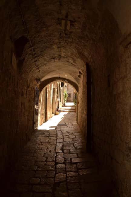 Private Early Morning Game of Thrones Tour - The Practicalities: What You Need to Know