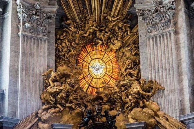 private-early-morning-sistine-chapel-with-vatican-tour