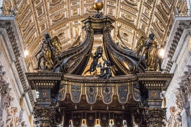 private-early-morning-sistine-chapel-with-vatican-tour