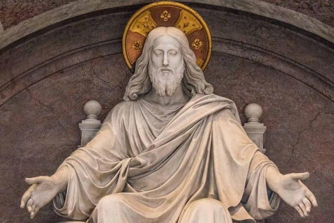 private-early-morning-sistine-chapel-with-vatican-tour