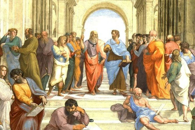 private-early-morning-sistine-chapel-with-vatican-tour