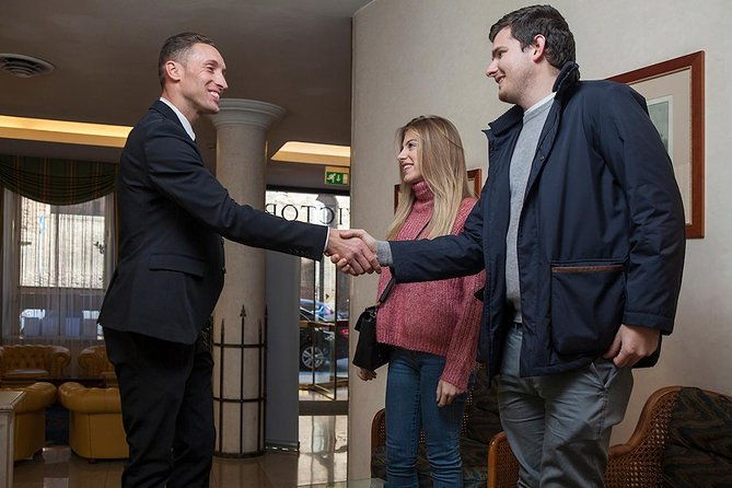 private-early-morning-vatican-tour-with-hotel-pick-up