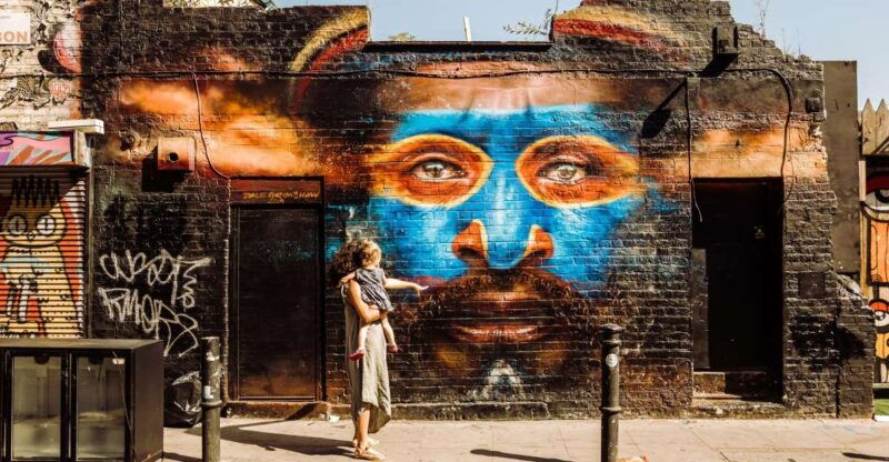 private-east-london-walking-tour-with-a-local