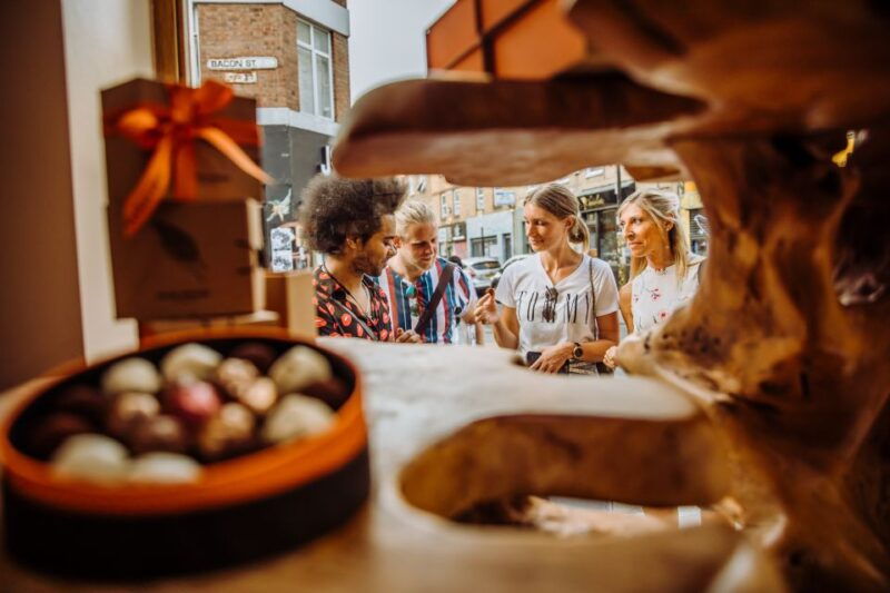 private-east-london-walking-tour-with-a-local