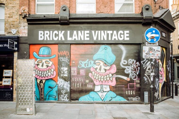 private-east-london-walking-tour-with-a-local
