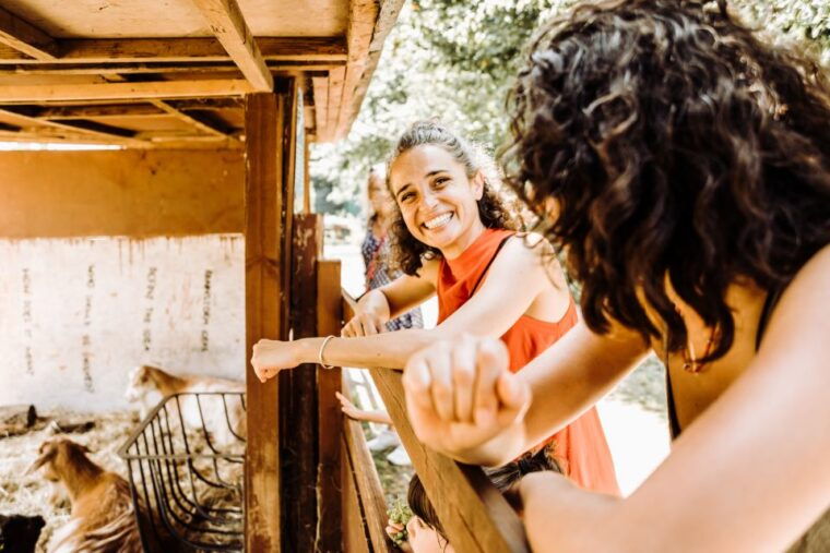 private-east-london-walking-tour-with-a-local