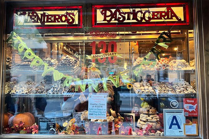 private-east-village-food-tour