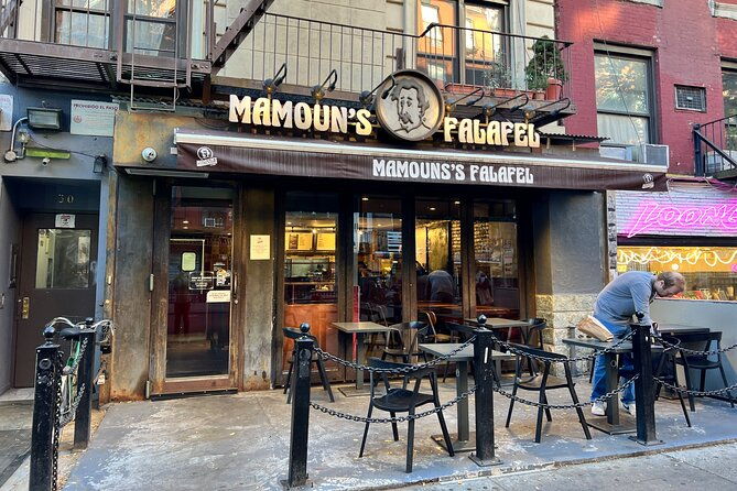 private-east-village-food-tour