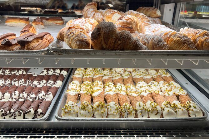 private-east-village-food-tour