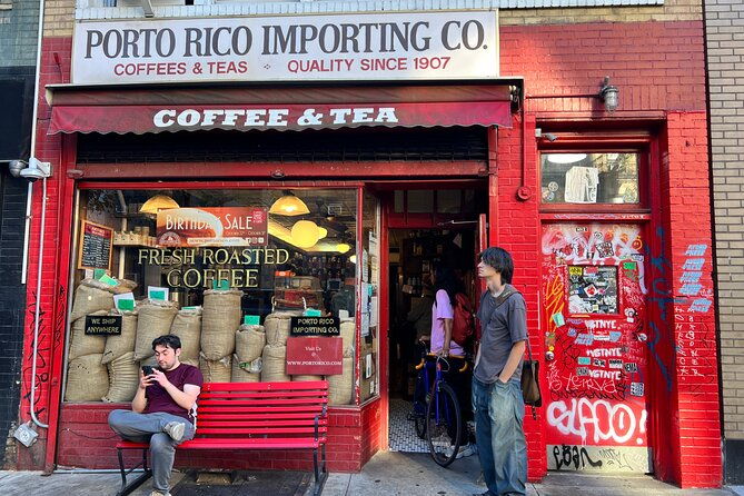 private-east-village-food-tour