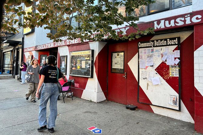 private-east-village-food-tour