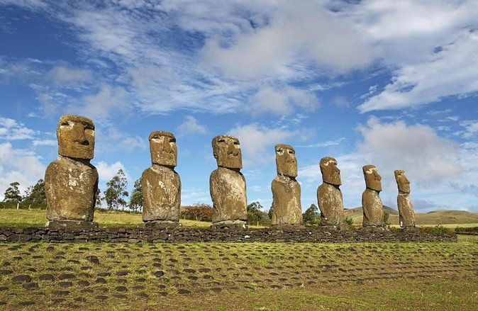 private-easter-island-full-day-tour