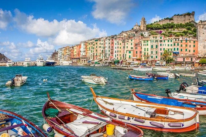 private-easy-cinque-terre-accessible-tour-from-livorno
