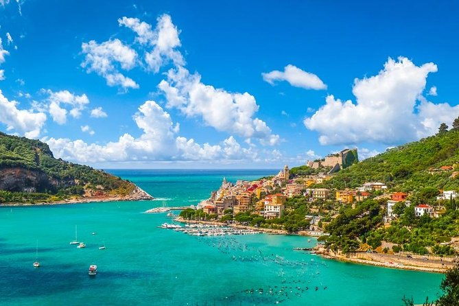 private-easy-cinque-terre-accessible-tour-from-livorno