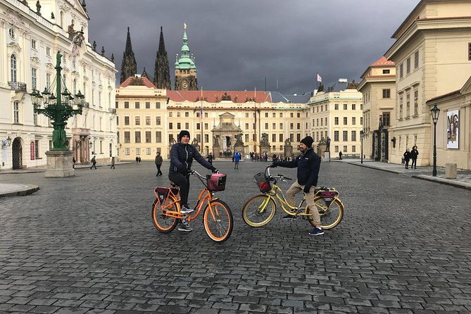 private-ebike-tour