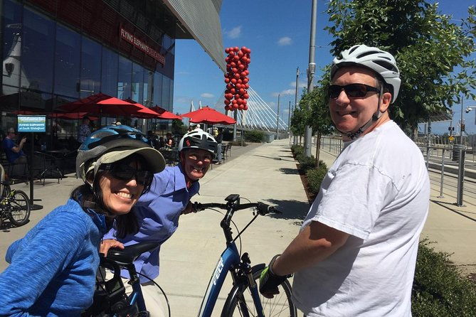 private-ebike-tour-of-portland