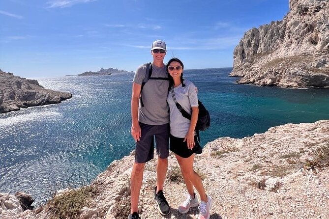 private-ebike-tour-to-calanques-or-city