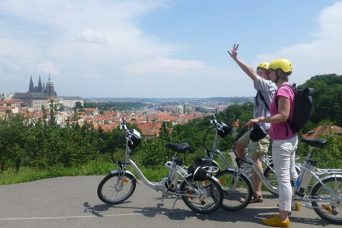 private-ebike-tour-with-delivering-the-ebikes-in-front-of-your-hotel-2