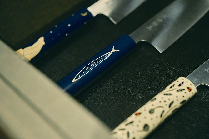private-echizen-knife-making-factory-and-walking-tour
